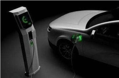 汽車供電口電壓多少