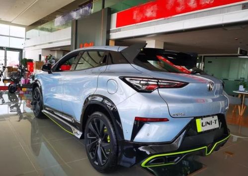 汽車多少t自吸