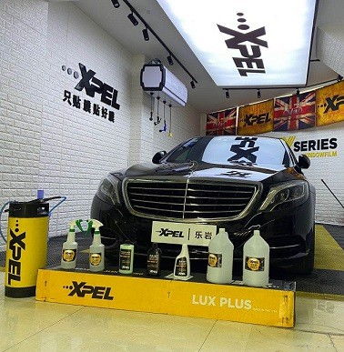 汽車外殼多少面
