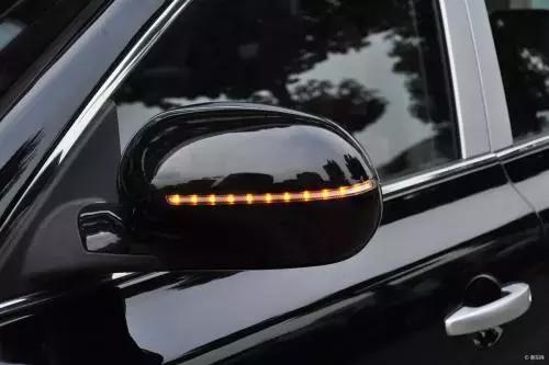 汽車左燈多少a