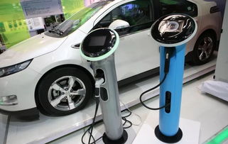 汽車多少公里寶輪