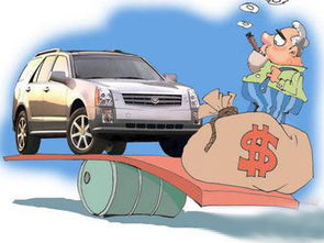 汽車按揭首付要多少