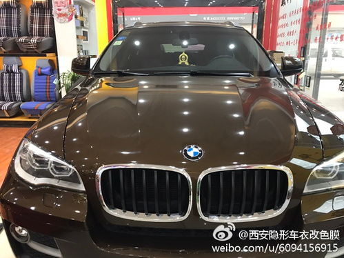 美國汽車費用多少 美國汽車費用多少