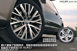 修復汽車鋼圈多少費用