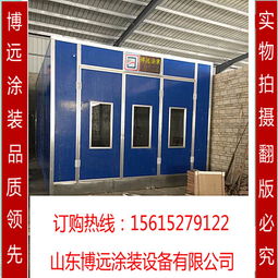 汽車烤漆房升溫速度多少 汽車烤漆房升溫速度多少