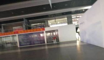 汽車小鎮(zhèn)層高多少米