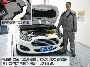 滁州汽車美容費用多少