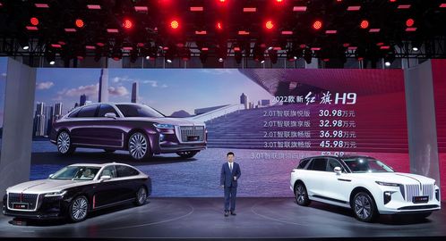 左旗汽車(chē)噴漆多少費(fèi)用 左旗汽車(chē)噴漆多少費(fèi)用