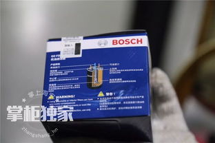 汽車年檢消耗機油多少