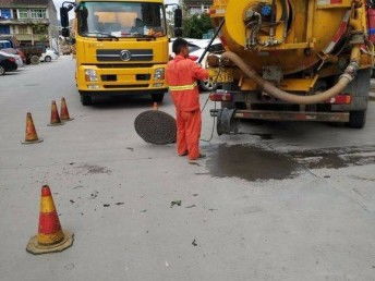 成都汽車清洗罰款多少