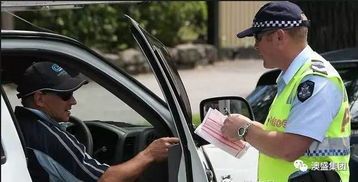 成都汽車清洗罰款多少