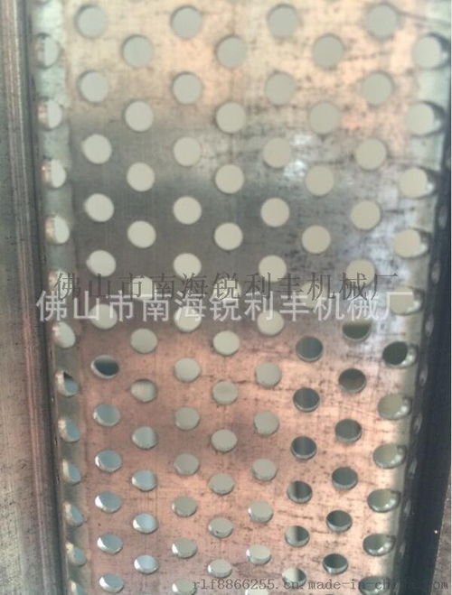 汽車波浪板價(jià)格多少