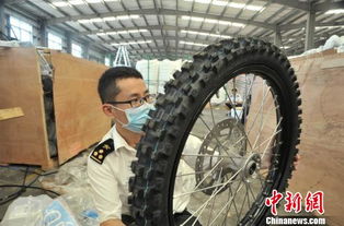 汽車最小配件多少噸