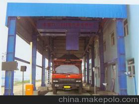 汽車采樣機(jī)價(jià)格多少