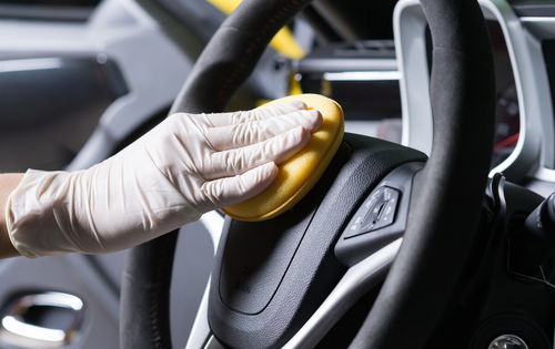 汽車安全油壓最低多少