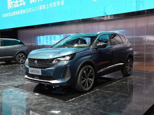 汽車安全油壓最低多少