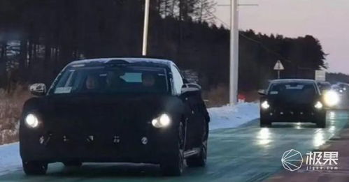 小米汽車多少雷達(dá)能用