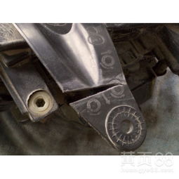 汽車修補(bǔ)膠價(jià)格多少 汽車修補(bǔ)膠價(jià)格多少