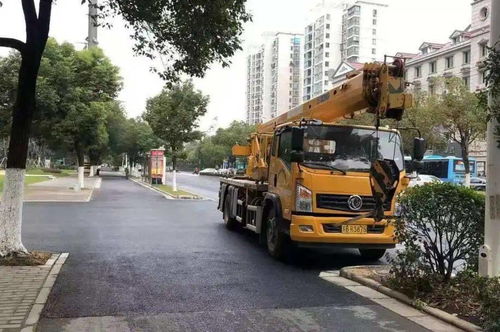 汽車載貨罰多少