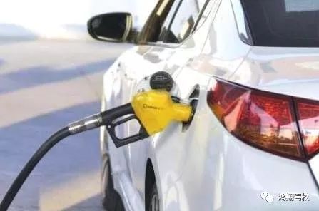 汽車消耗油多少合適 汽車消耗油多少合適