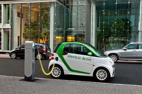 汽車充電充多少好