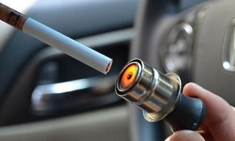 汽車的USB多少W 汽車的USB多少W