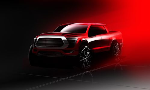 汽車加速能上多少轉(zhuǎn)
