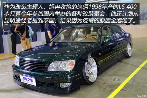 818汽車之家多少排