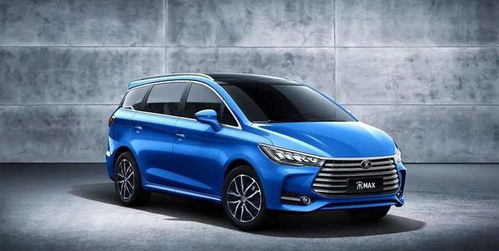 比亞迪汽車全國訂單多少