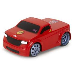 小孩玩具汽車多少筆畫