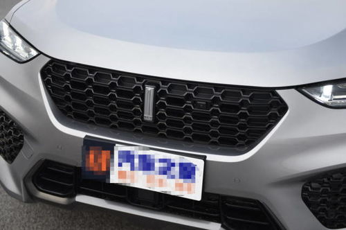 15升汽車油耗多少
