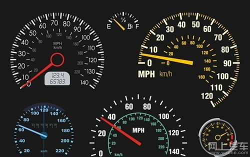 汽車(chē)放電速率是多少