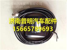汽車天線年審費用多少