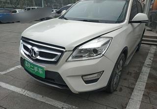 新鄉(xiāng)汽車多少錢