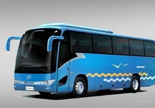 會議汽車租賃價格多少