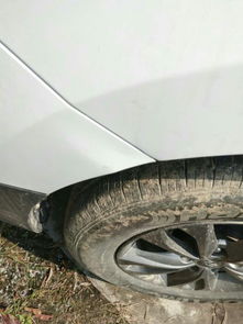 怎么知道汽車多少瓦