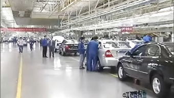 廣昌汽車典當估價多少 廣昌汽車典當估價多少