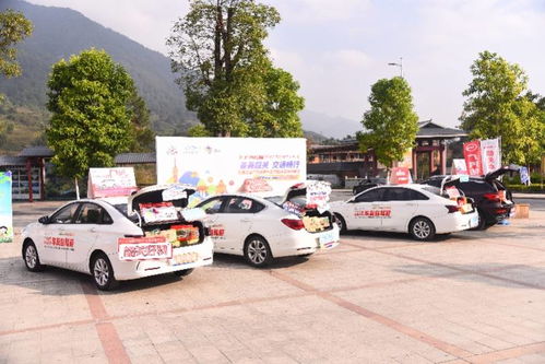 汽車鄉(xiāng)村路速度多少