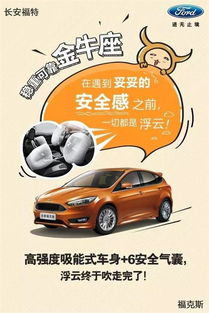 汽車廣告都多少秒