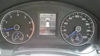 汽車偏向多少算正常 汽車偏向多少算正常