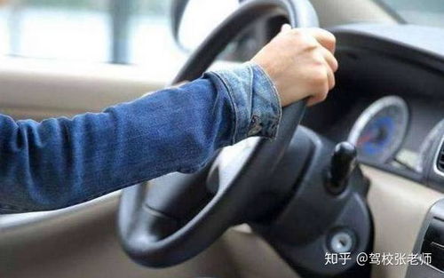 汽車偏向多少算正常 汽車偏向多少算正常