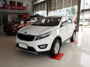 汽車(chē)裝飾底價(jià)多少