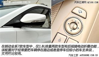 汽車倒車多少錢
