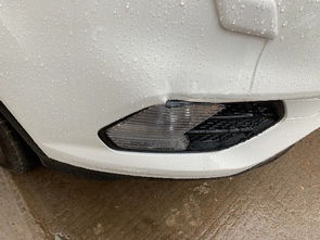 汽車倒車多少錢