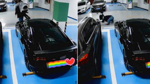 汽車多少秒跳機(jī)正常
