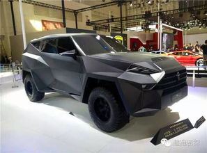卡爾曼汽車多少塊錢 卡爾曼汽車多少塊錢