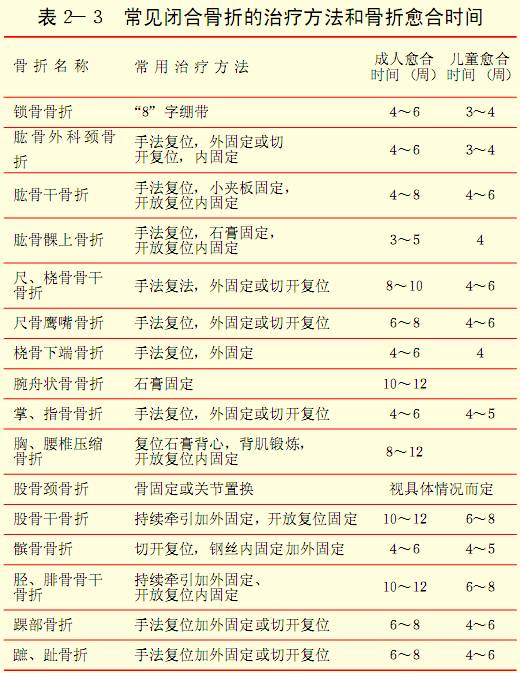汽車人保險(xiǎn)報(bào)多少