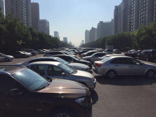 十萬(wàn)汽車能貸款多少