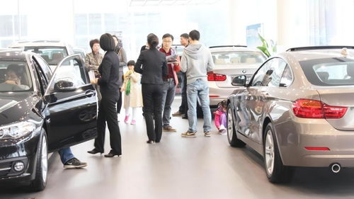 十萬(wàn)汽車能貸款多少
