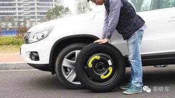 汽車備胎橡膠厚度多少